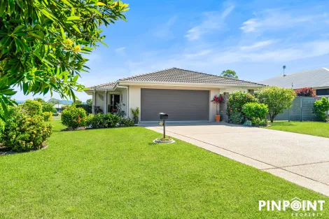 26 Stevic St, Walkerston, QLD 4751