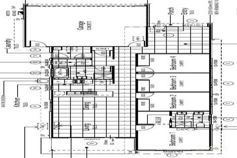 Property photo of 43 Hill Drive Pimpama QLD 4209