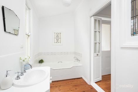 Property photo of 18 Richmount Street Cronulla NSW 2230