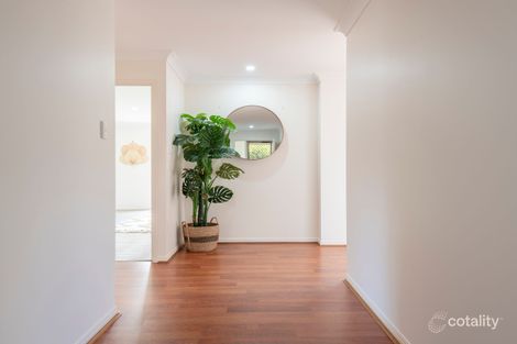 Property photo of 62 Karissa Drive Goonellabah NSW 2480