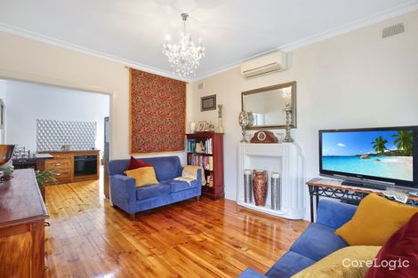 Property photo of 1 Craigie Street Birkenhead SA 5015