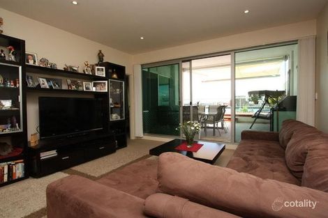 Property photo of 207/1-2 Tarni Court New Port SA 5015