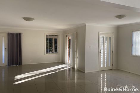 Property photo of 11/35-41 Watson Road Moss Vale NSW 2577