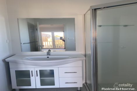 Property photo of 11/35-41 Watson Road Moss Vale NSW 2577