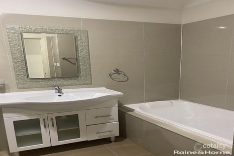 Property photo of 11/35-41 Watson Road Moss Vale NSW 2577