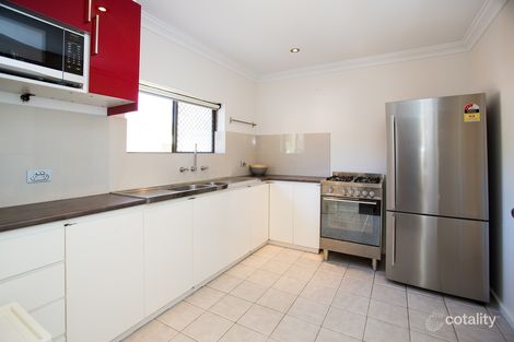 Property photo of 1/39 Axford Street Como WA 6152