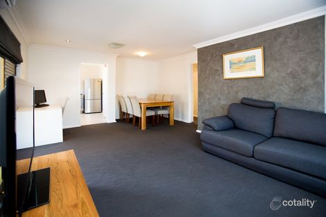 Property photo of 1/39 Axford Street Como WA 6152