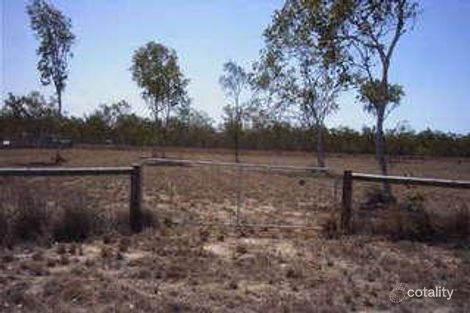 5 Kregor St, Mount Low, QLD 4818