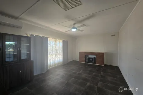 Property photo of 81 Creedon Street Broken Hill NSW 2880