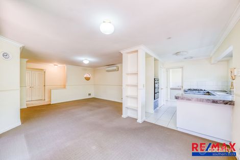 10/73-75 George Way, Cannington, WA 6107