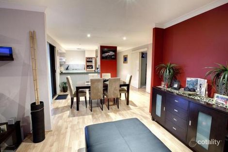 112 Shillington Way, Thornlie, WA 6108