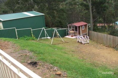 Property photo of 8 Gannet Place Catalina NSW 2536