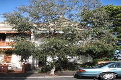 186 Clarke St, Northcote, VIC 3070