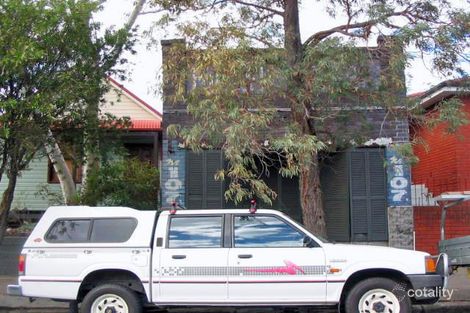 107-109 Elswick St, Leichhardt, NSW 2040