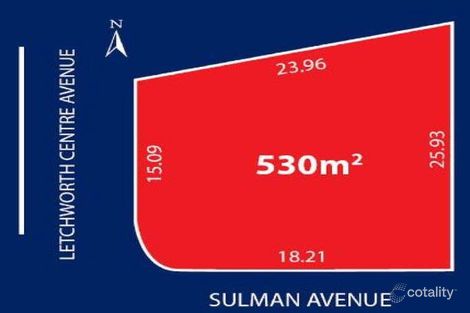 12 Sulman Ave, Salter Point, WA 6152