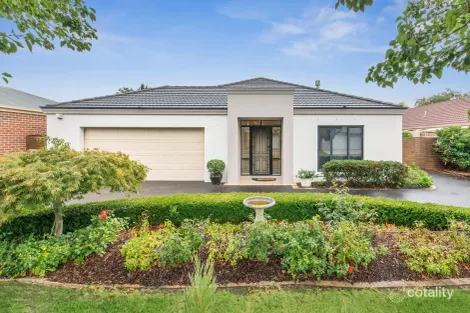14 Somerset Pl, Safety Beach, VIC 3936