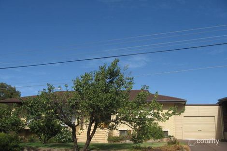 54 Parsons Rd, Dernancourt, SA 5075