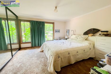 Property photo of 18 Kookaburra Rock Road Claude Road TAS 7306