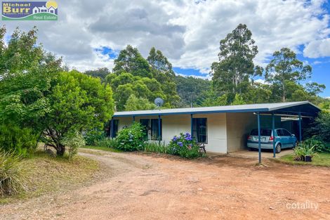 Property photo of 18 Kookaburra Rock Road Claude Road TAS 7306