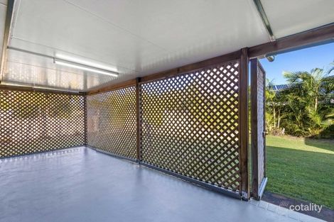 Property photo of 19 Bottlebrush Crescent Evans Head NSW 2473
