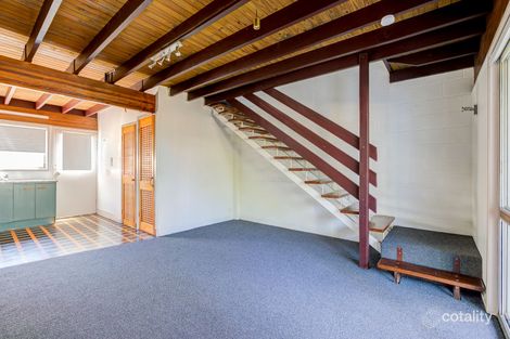 3/26 North Rd, Woodridge, QLD 4114