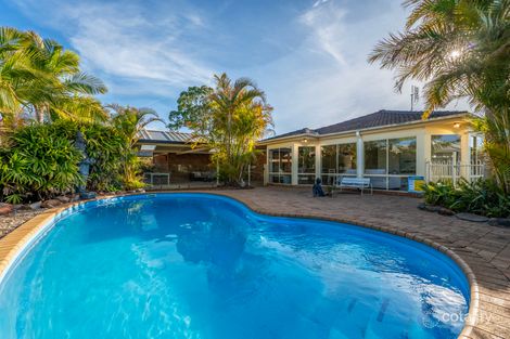 Property photo of 12 Sterling Way Hamlyn Terrace NSW 2259