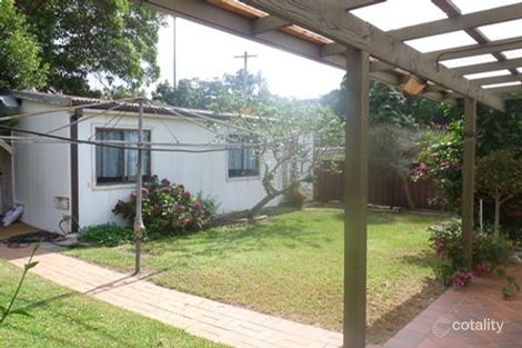 Property photo of 19 Gardiner Avenue Banksia NSW 2216