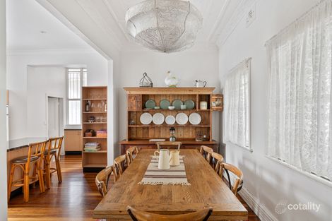 Property photo of 267-269 Edgecliff Road Woollahra NSW 2025