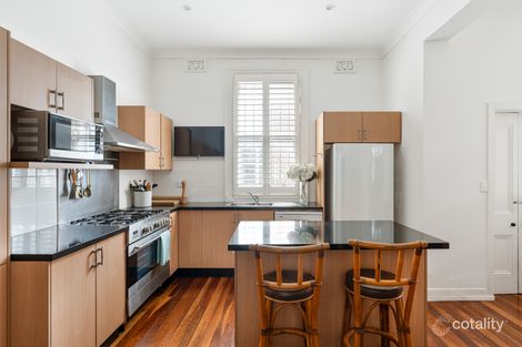 Property photo of 267-269 Edgecliff Road Woollahra NSW 2025