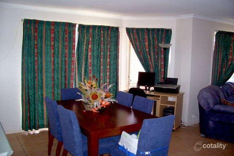 Property photo of 7 Sanderling Street Taigum QLD 4018