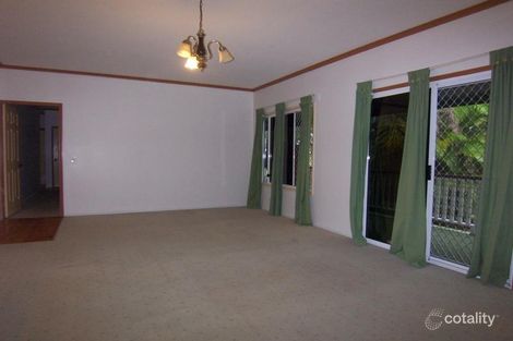 Property photo of 57 Flame Tree Court Walloon QLD 4306