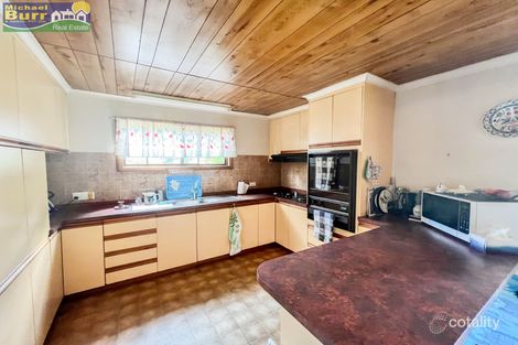 Property photo of 18 Kookaburra Rock Road Claude Road TAS 7306