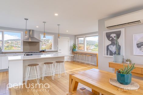 Property photo of 1/21 Kalang Avenue Lenah Valley TAS 7008