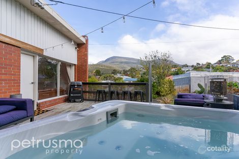 Property photo of 1/21 Kalang Avenue Lenah Valley TAS 7008