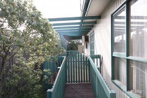 Property photo of 20 Nabilla Avenue Seaford VIC 3198