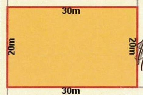 29 Spinnaker Hts, Yangebup, WA 6164