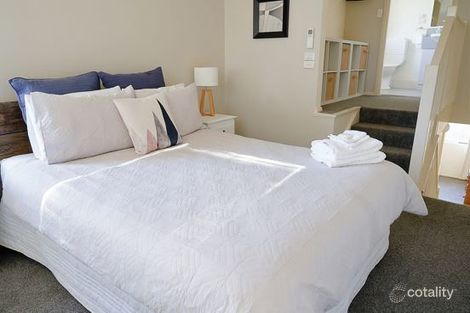 Property photo of 10/24 Clyde Street Jindabyne NSW 2627