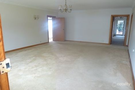 Property photo of 19 Gardiner Avenue Banksia NSW 2216