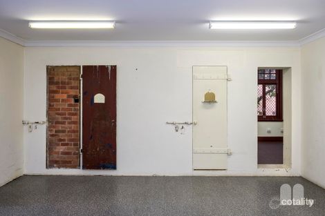 Property photo of 127 Maitland Road Islington NSW 2296