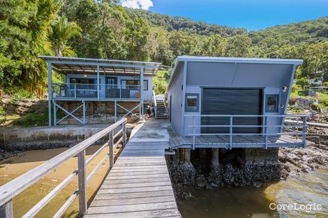 Property photo of 2164 Hawkesbury River Bar Point NSW 2083