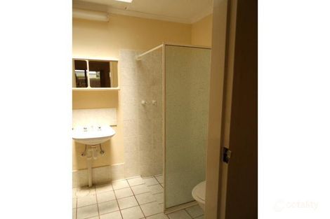 Property photo of 1/76 Gap Road The Gap NT 0870