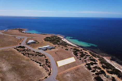 53 East Pde, Point Boston, SA 5607