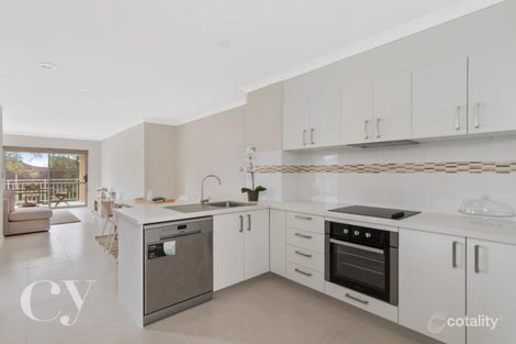 12a Prinsep Rd, Melville, WA 6156