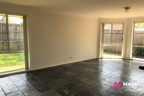 Property photo of 3 John Hunter Grove Mount Annan NSW 2567