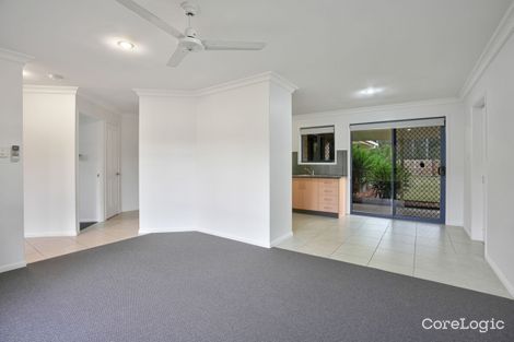 Property photo of 62 Col Brown Avenue Clinton QLD 4680