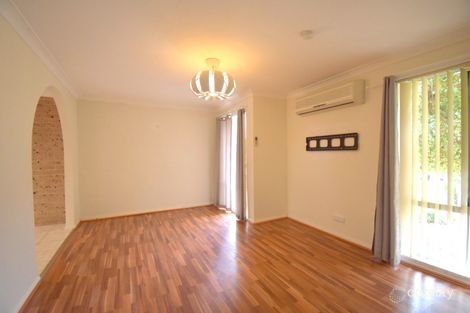 Property photo of 7/11 Mundarda Place St Helens Park NSW 2560