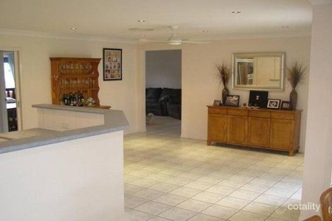 Property photo of 40/1 Mountain View Crescent Mount Warren Park QLD 4207