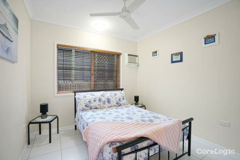 Property photo of 7 Popple Close Kanimbla QLD 4870