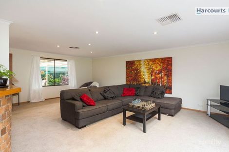Property photo of 11 Glenway Road Hallett Cove SA 5158