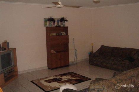 Property photo of 2/20 Rosetta Street Gray NT 0830